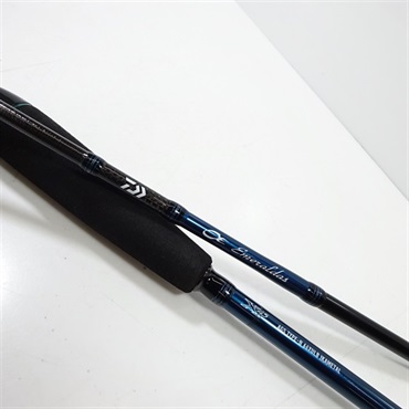 １７エメラルダス ＡＧＳイカメタルＮ６６ＸＵＬＢ